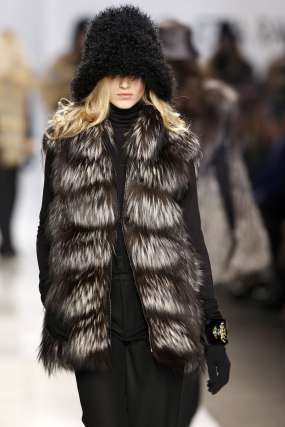 marmotta aw 09-10 SimonettaRaviazza_225.jpg